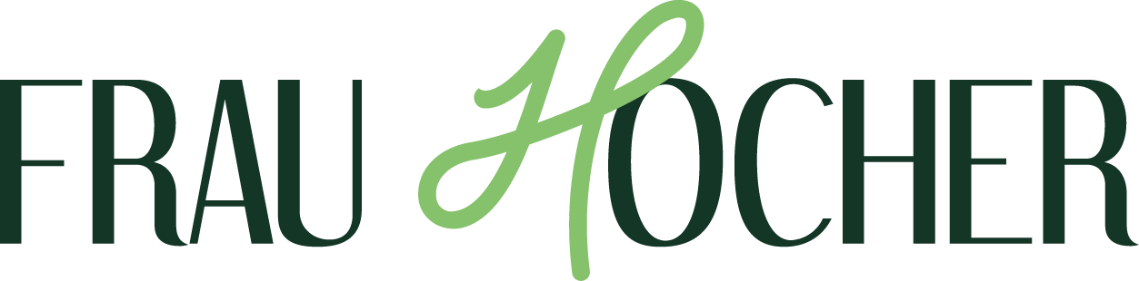 FrauHocher_Logo_RGB_2C_300px